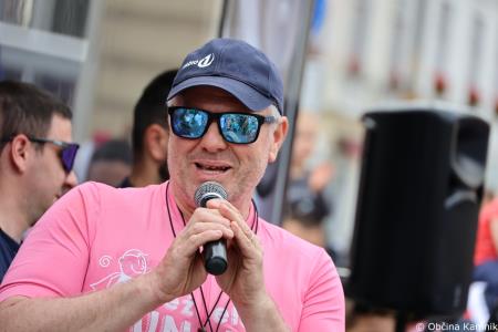 Deželak junak v Kamniku  (23)